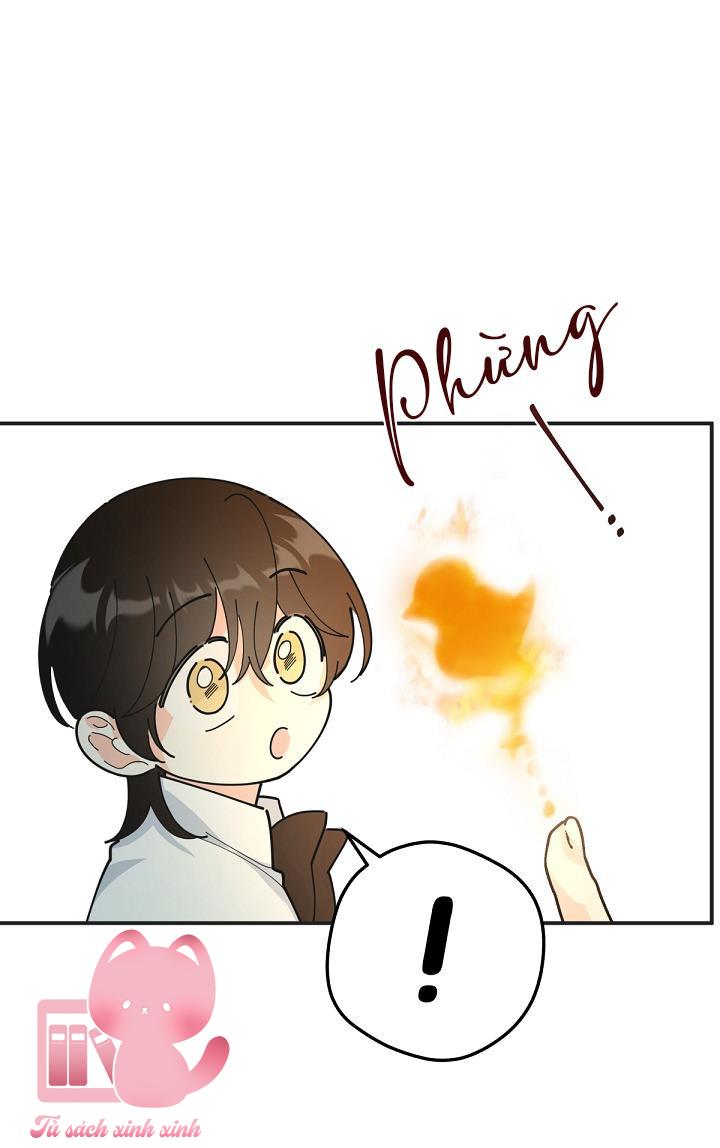 Người Hùng Của Ác Nữ Chapter 95 - Trang 4