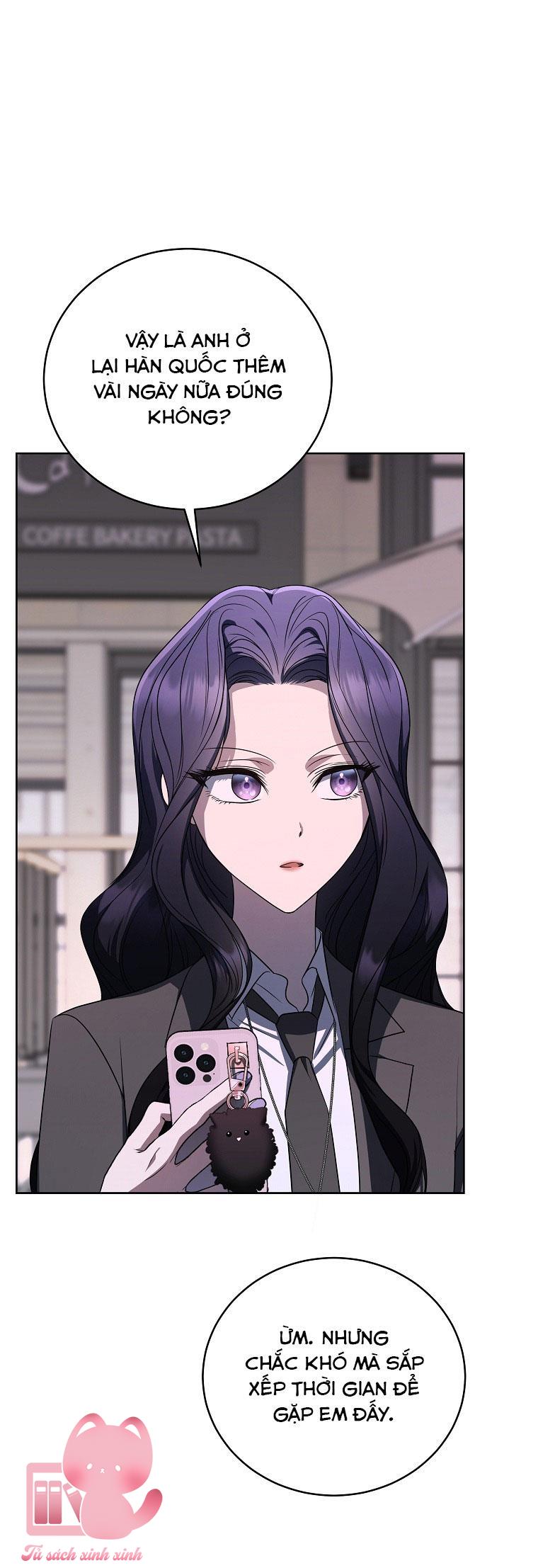 Hướng Dẫn Sinh Tồn Dành Cho Ranker Chapter 47 - Trang 4