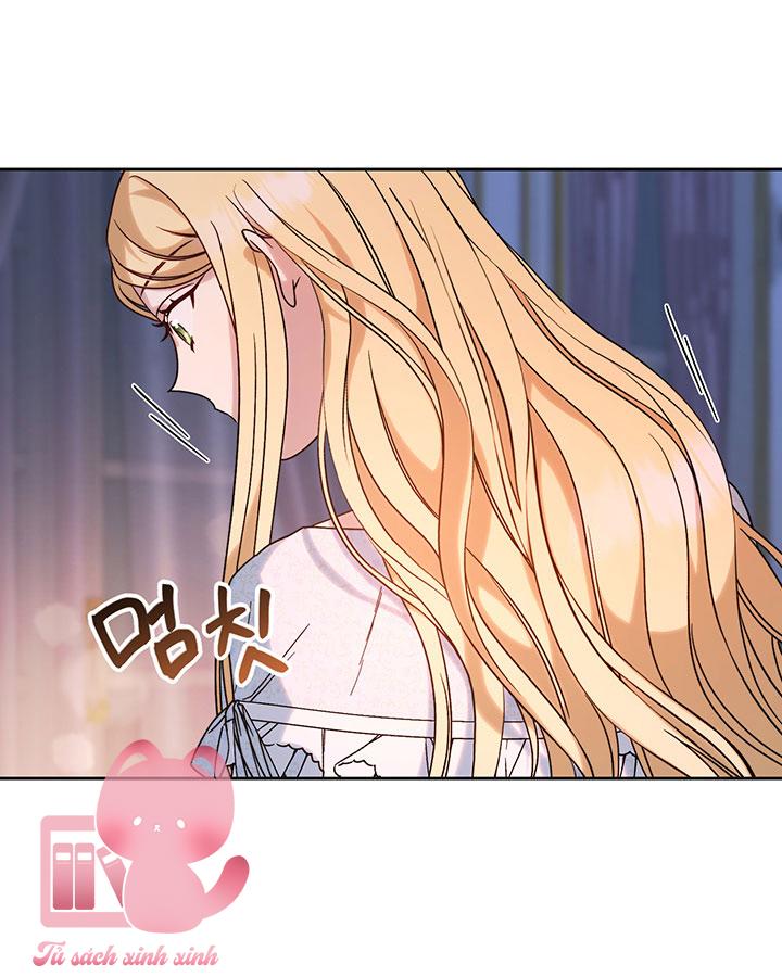 Tôi Đã Nuôi Dạy Em Gái Mình Một Cách Hoàn Hảo Chapter 7 - Trang 4