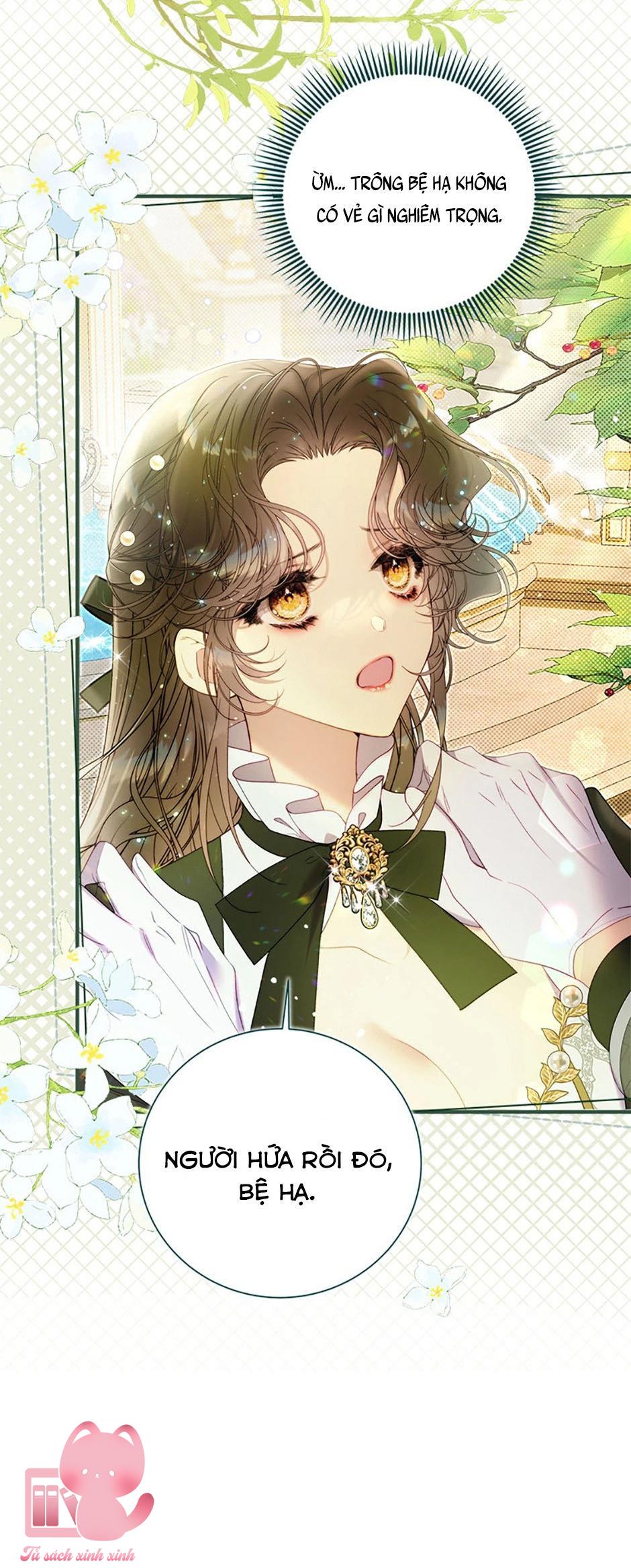 Beatrice Chap 136 - Next Chap 137