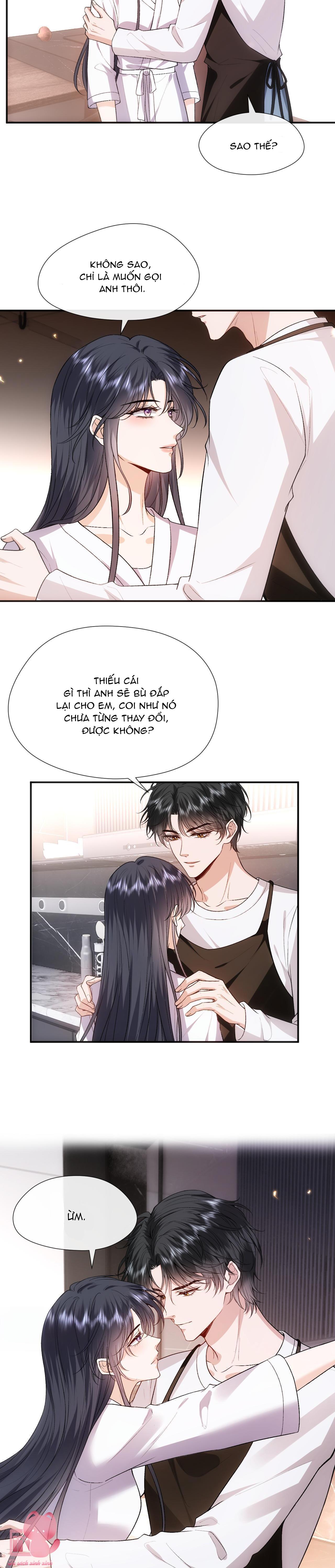Phu Nhân Mỗi Ngày Đều Tại Tuyến Vả Mặt Chap 115 - Trang 2