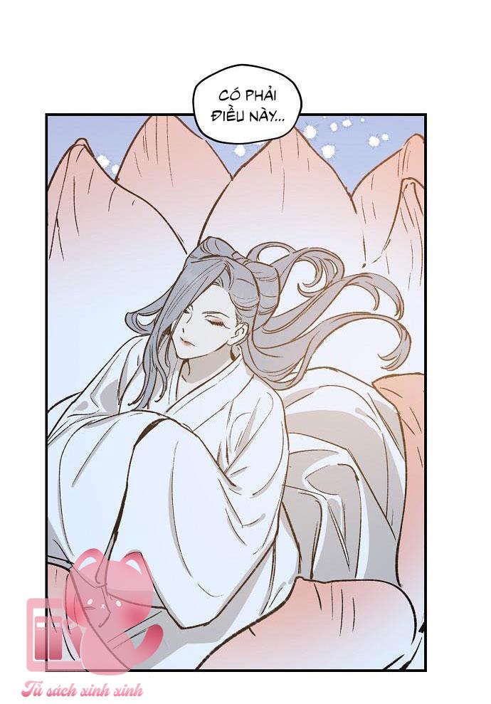 Onsaemiro Chapter 22 - Trang 4