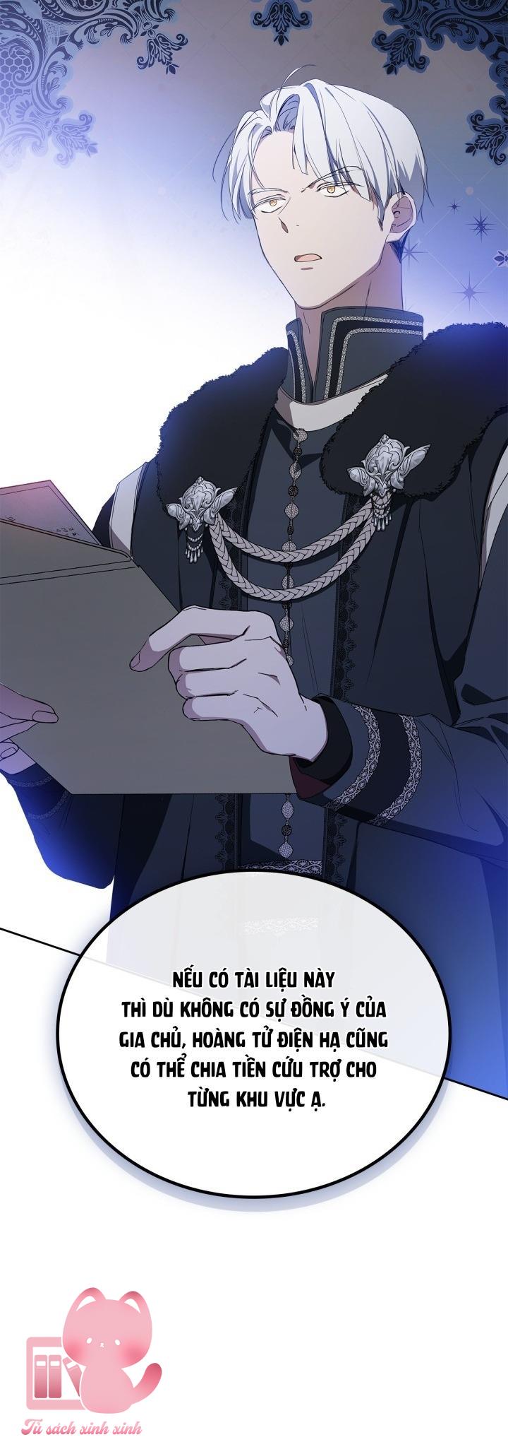 Kiếp Này Ta Sẽ Trở Thành Gia Chủ Chap 154 - Trang 2