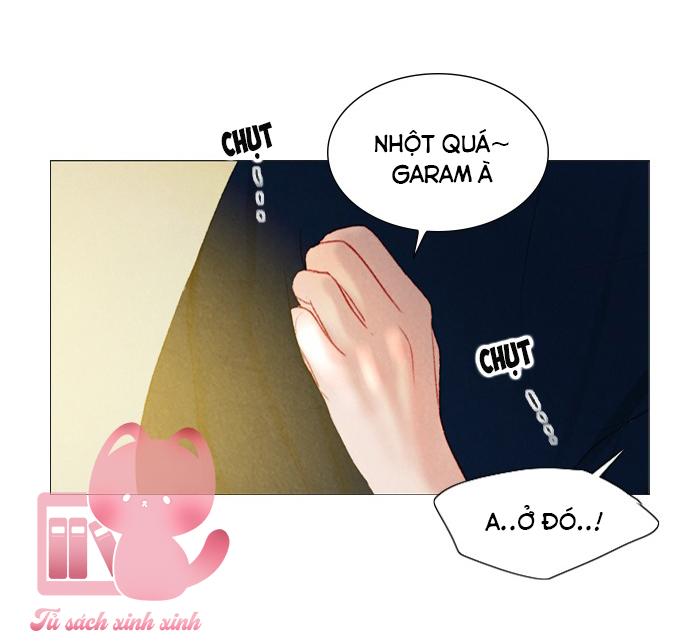 Thần Bí Chap 44 - Trang 2