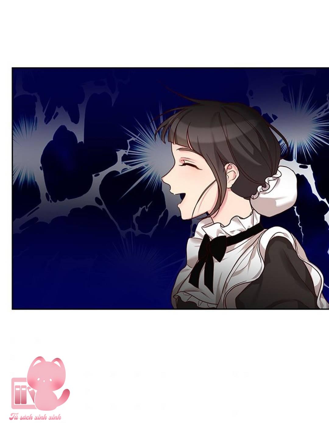 Thế Thì Ta Cứ Trở Thành Kẻ Ác Thôi Chap 22 - Trang 2