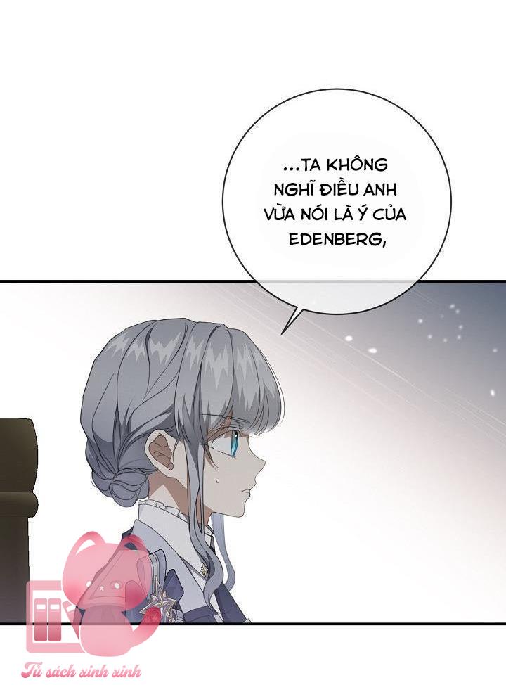 Hướng Về Ánh Dương Lần Nữa Chapter 87 - Trang 4