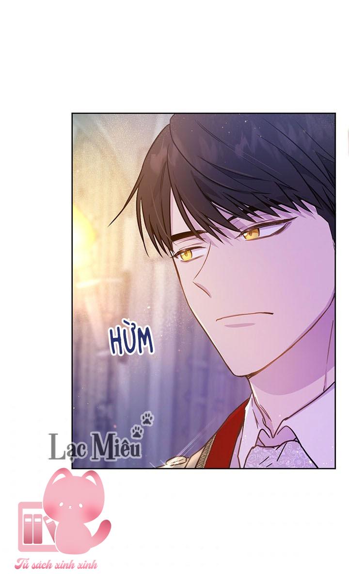 Cuộc Sống Mới Của Công Nương Chapter 3 - Next Chapter 3.5