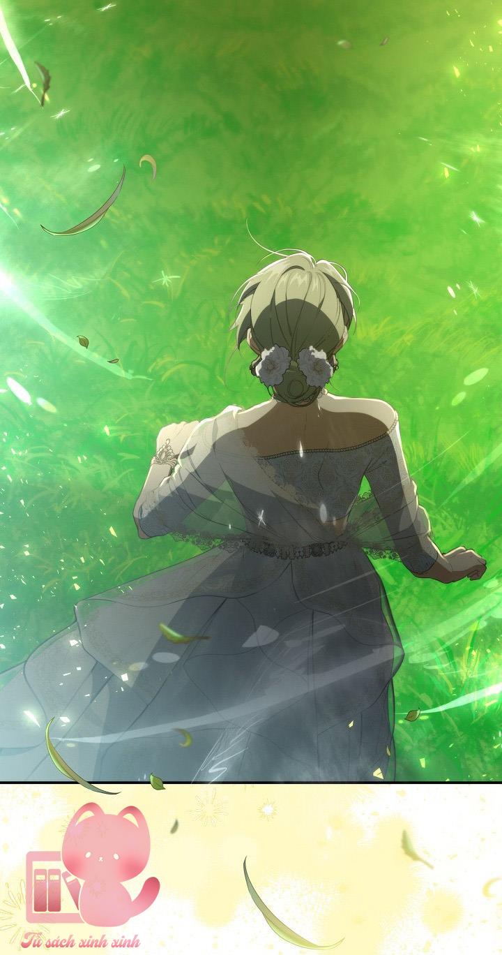 Hướng Về Ánh Dương Lần Nữa Chapter 79 - Trang 4