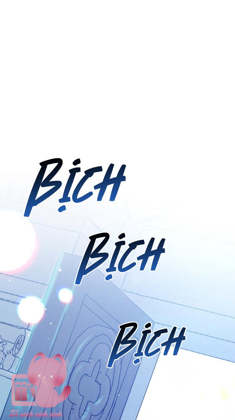 Nhận Nuôi Người Cha Phản Diện Chapter 11 - Trang 4