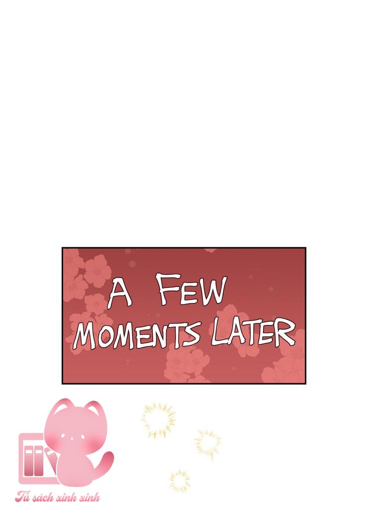 Yêu Tôi Đi, Dù Sao Ngài Cũng Chỉ Là Nhân Vật Phụ Chapter 32 - Trang 4