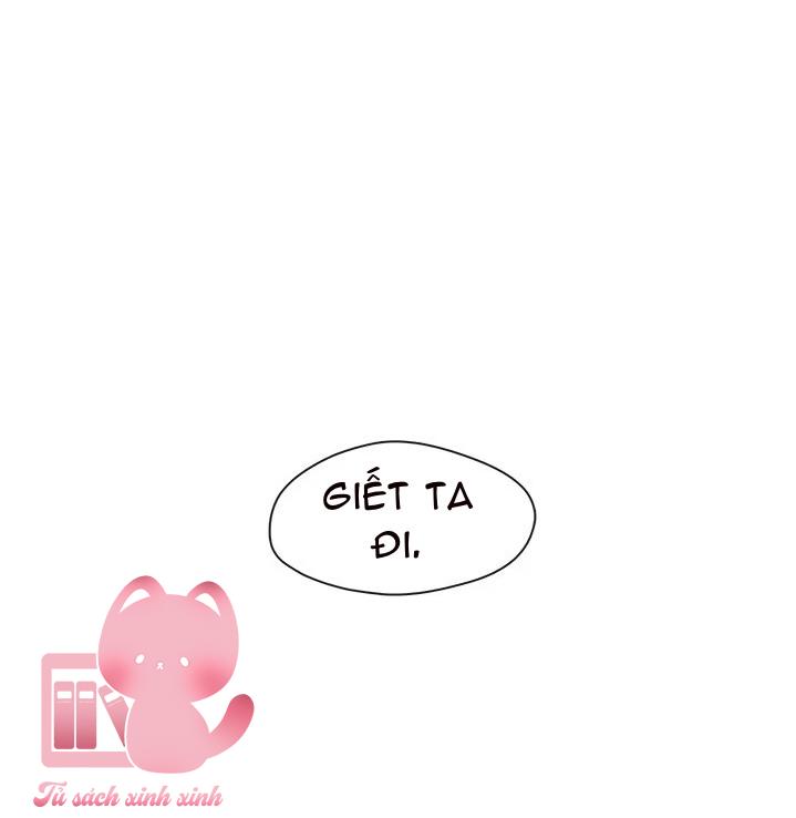 Hãy Coi Chừng Ác Nữ Chapter 54 - Trang 4