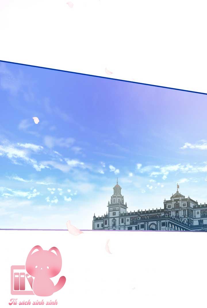 Những Nhân Vật Mạnh Nhất Thế Giới Ám Ảnh Tôi Chapter 51 - Trang 4