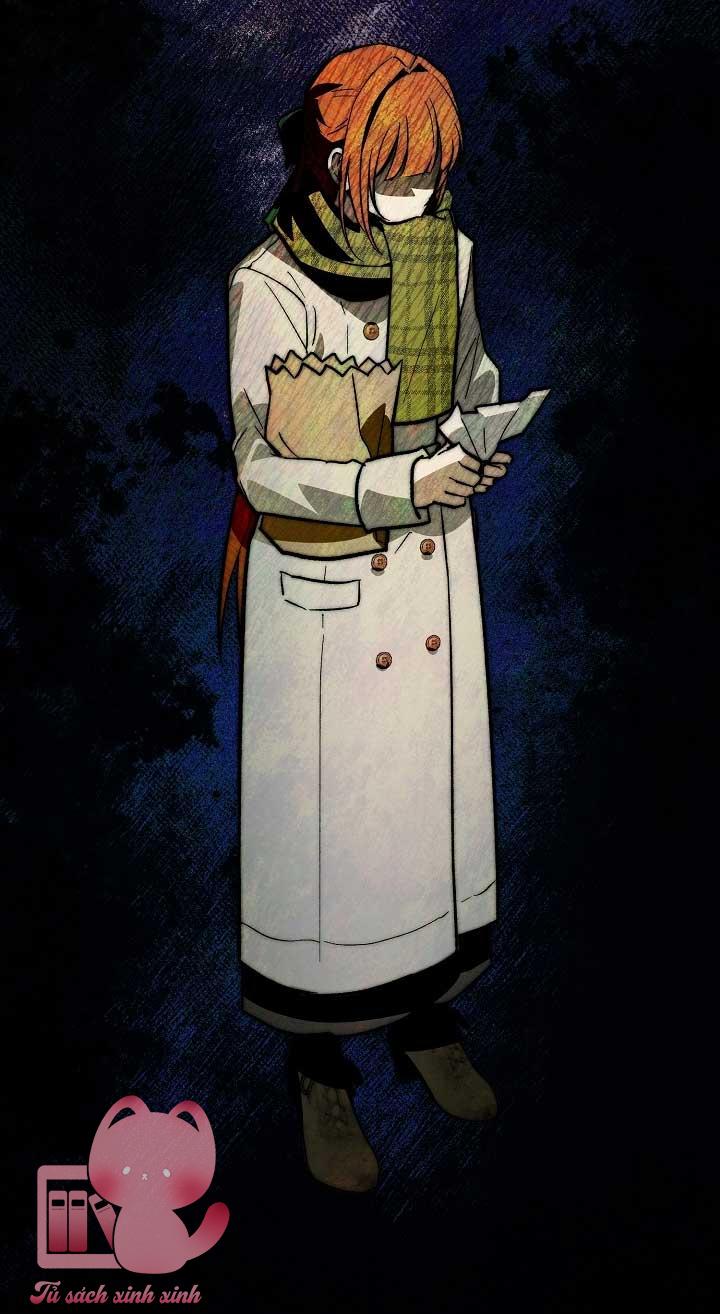 Chào Mừng Đến Với Dinh Thự Hoa Hồng Chap 1 - Next Chap 2