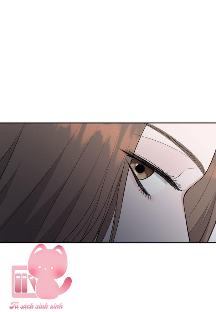 Mùa Hè Bất Tận Chap 5 - Trang 3