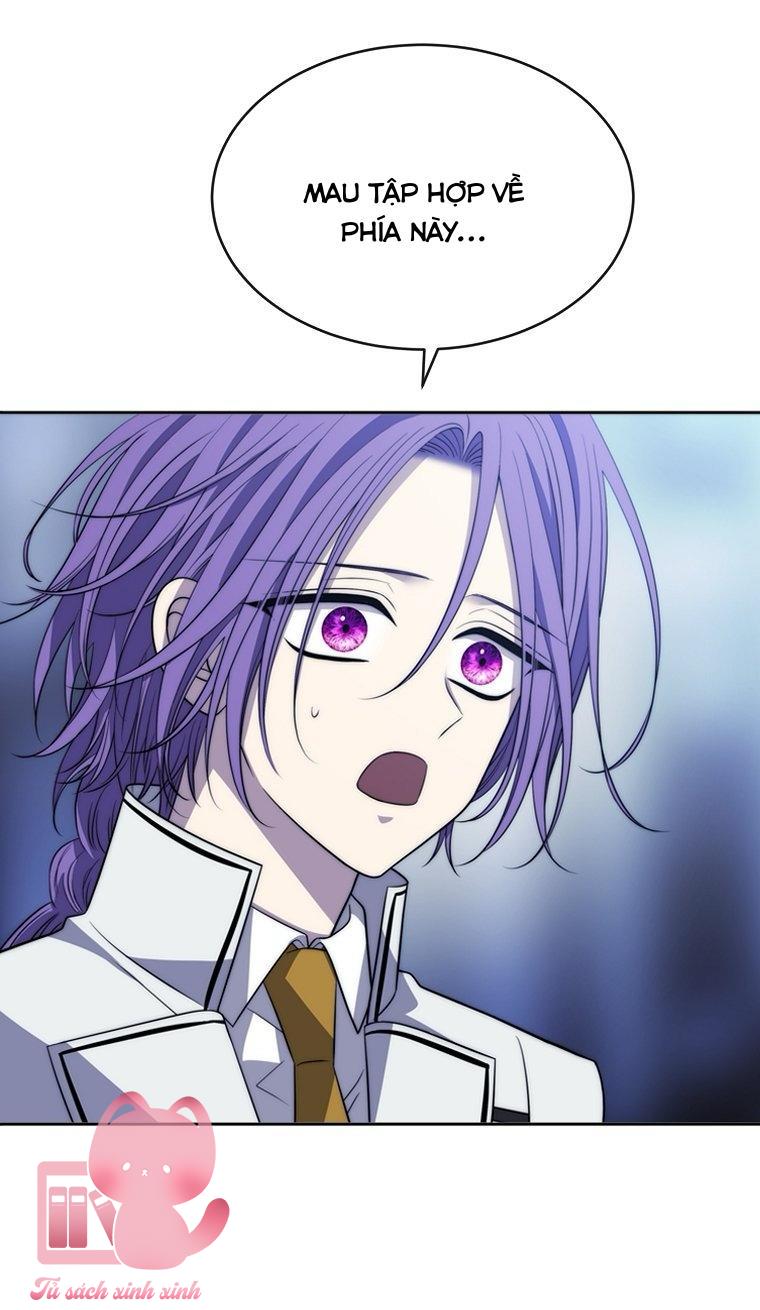 Black Haze Chapter 37 - Trang 4