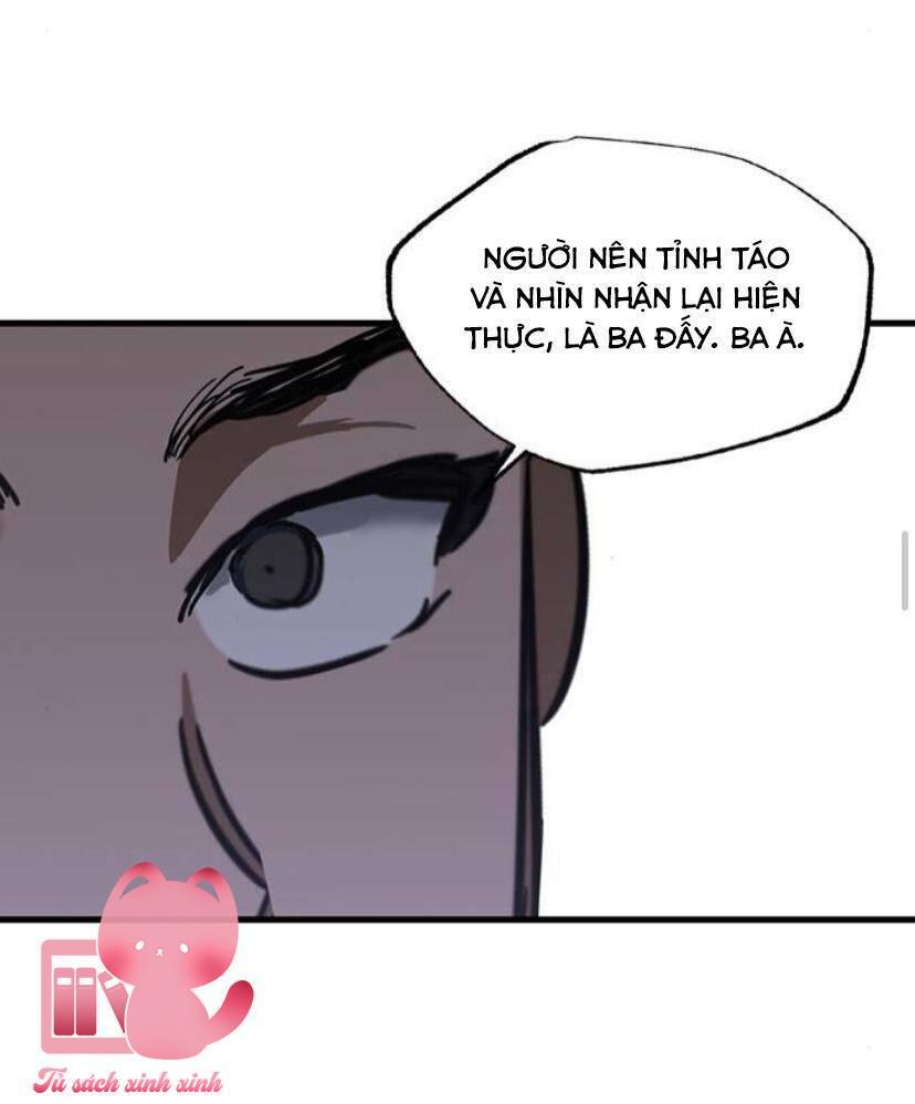 Đêm Của Bóng Tối Chapter 30 - Trang 4