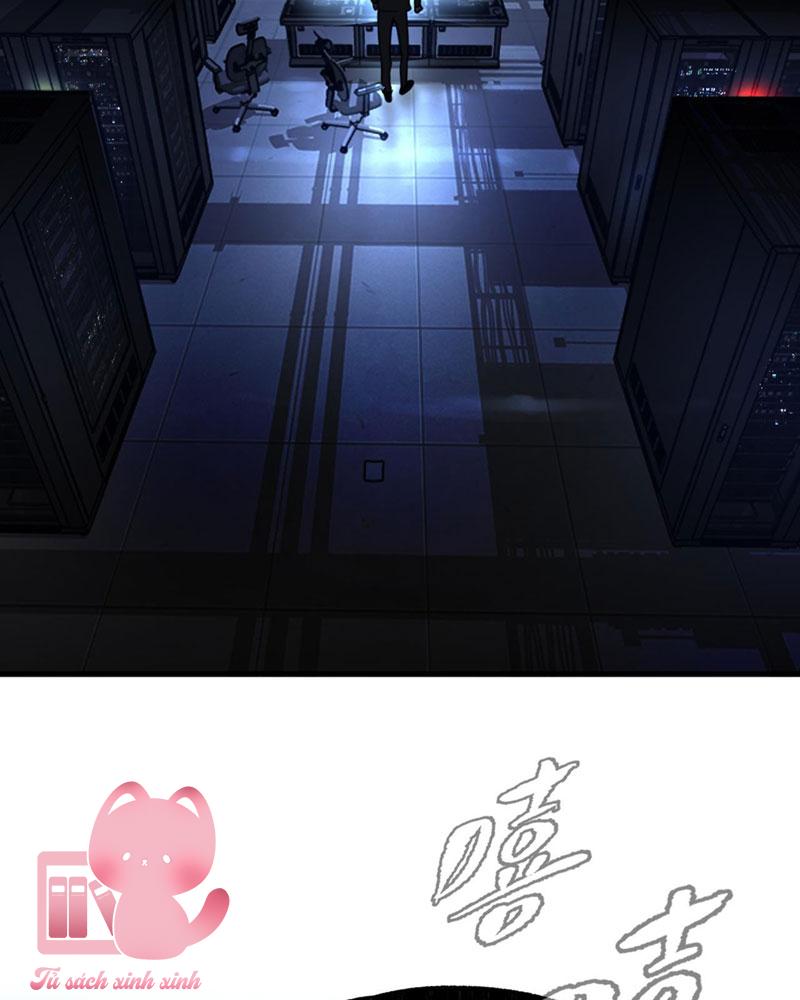 Ác Chi Hoàn Chapter 2 - Trang 4