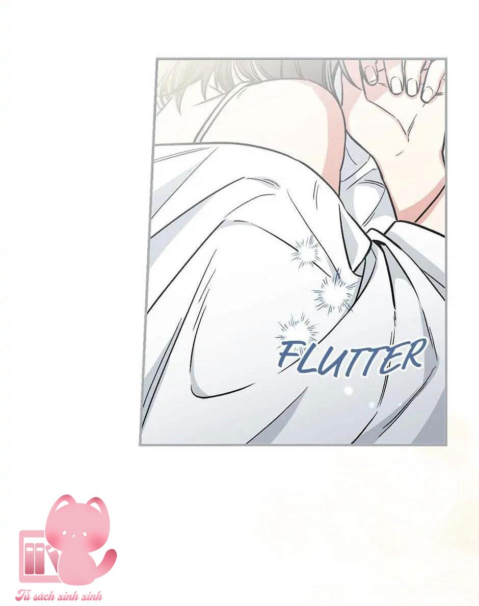 Ly Espresso Của Mùa Xuân Chapter 14 - Trang 4