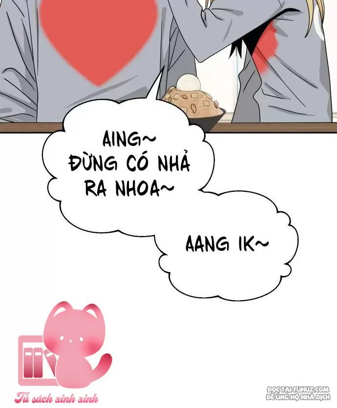 Lớ Ngớ Vớ Phải Tình Yêu Chap 52 - Trang 2