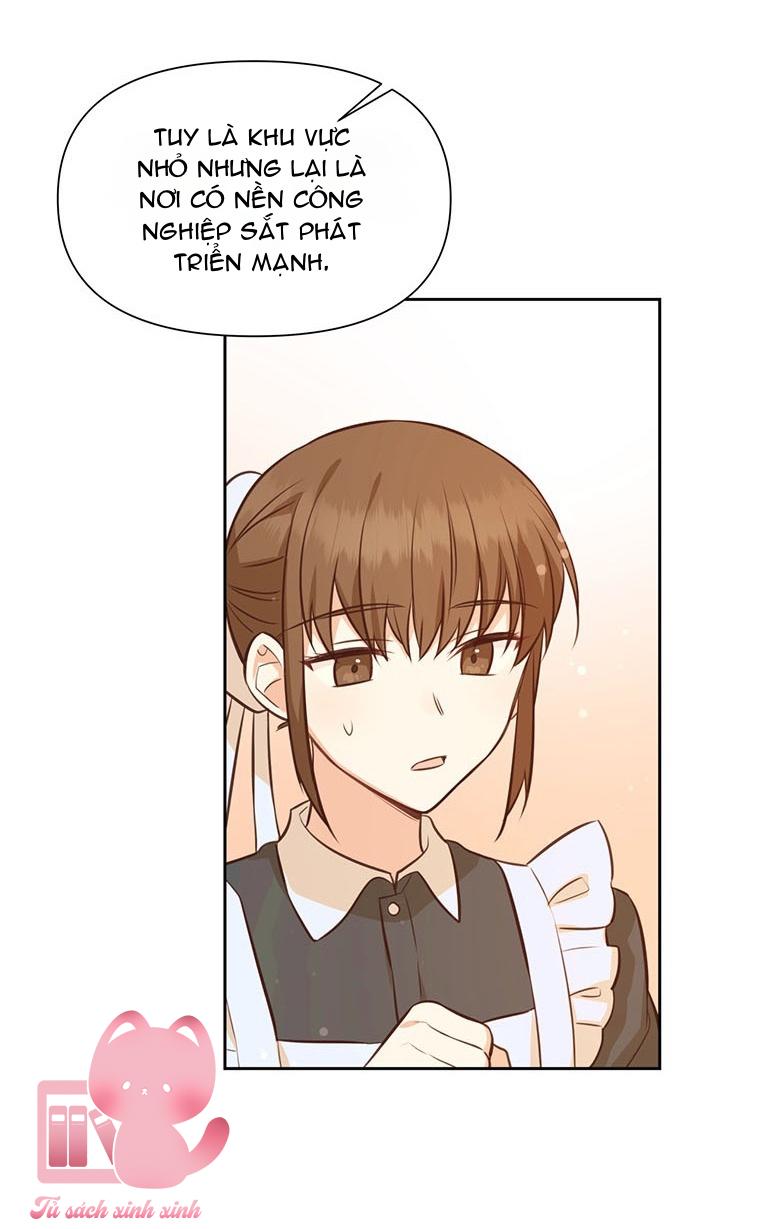 Yêu Tôi Đi, Dù Sao Ngài Cũng Chỉ Là Nhân Vật Phụ Chapter 22 - Next Chapter 22.5