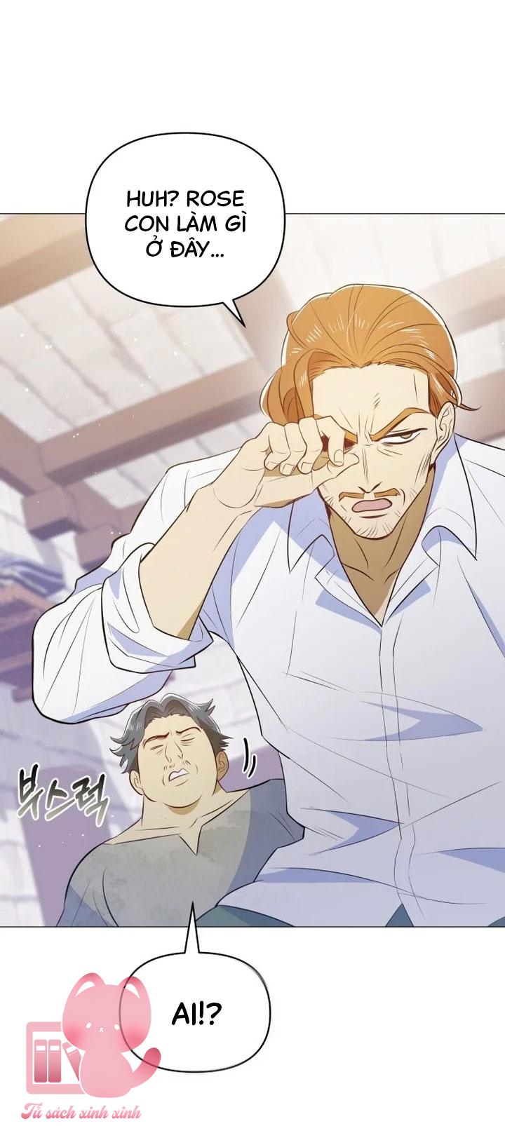 Học Hành Là Nhiệm Vụ Của Sinh Viên Học Viện Chap 1 - Trang 3