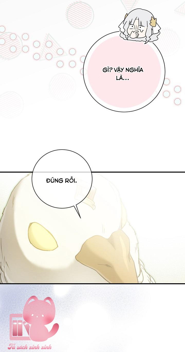 Hướng Về Ánh Dương Lần Nữa Chapter 100 - Next Chapter 101