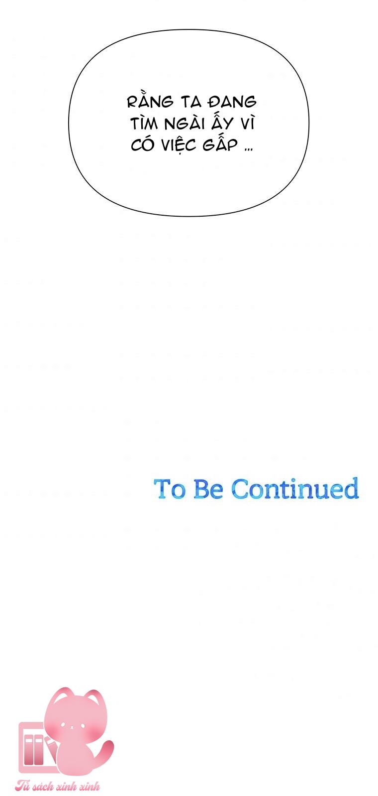 Yêu Tôi Đi, Dù Sao Ngài Cũng Chỉ Là Nhân Vật Phụ Chapter 22 - Next Chapter 22.5