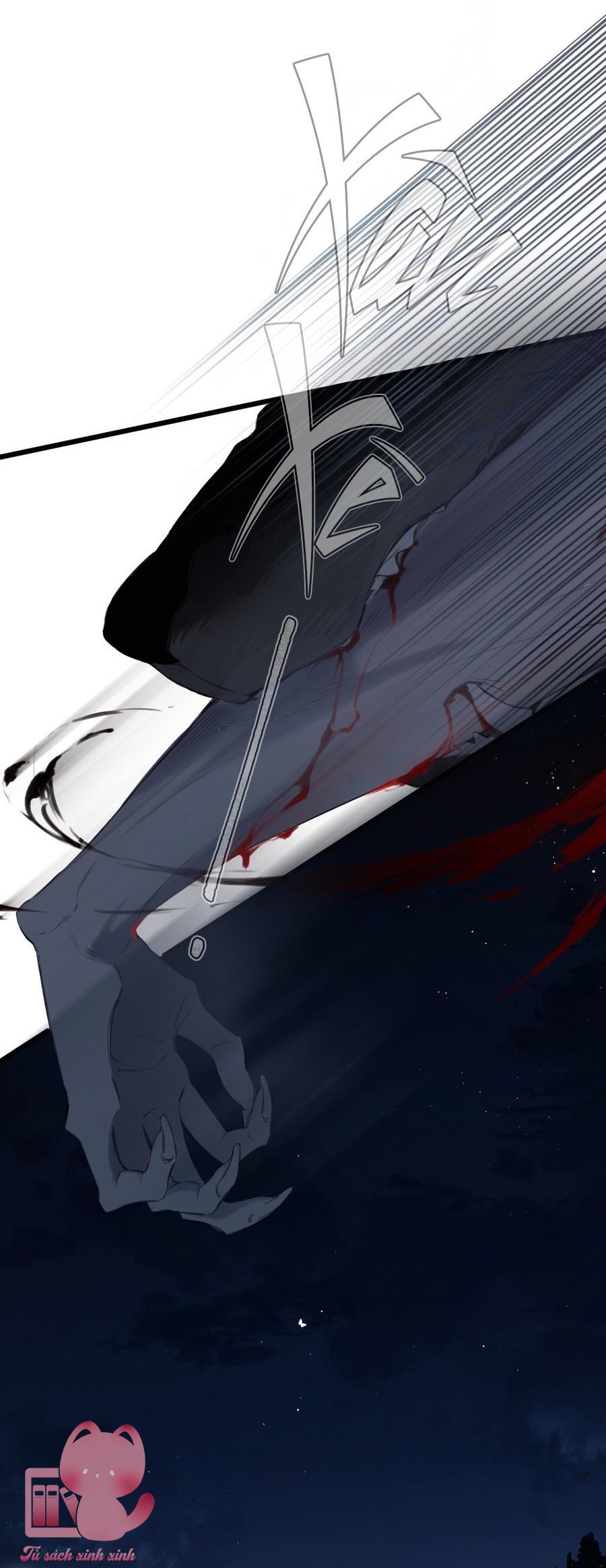 Ngược Dòng Mùa Xuân Chap 22 - Trang 4