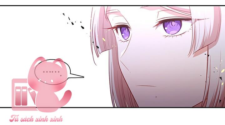 Hãy Coi Chừng Ác Nữ Chapter 86 - Trang 4