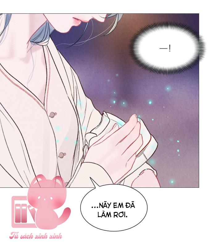 Thần Bí Chap 39 - Trang 2