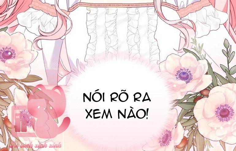 Tôi Được Nuôi Dưỡng Bởi Những Kẻ Phản Diện Chap 65 - Trang 3
