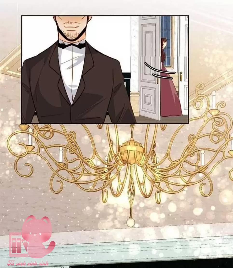Hoàng Hậu Tái Hôn Chapter 17 - Trang 4