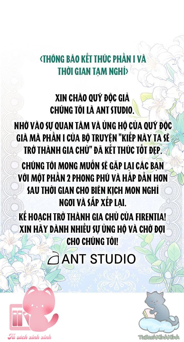 Kiếp Này Ta Sẽ Trở Thành Gia Chủ Chap 51 - Trang 2