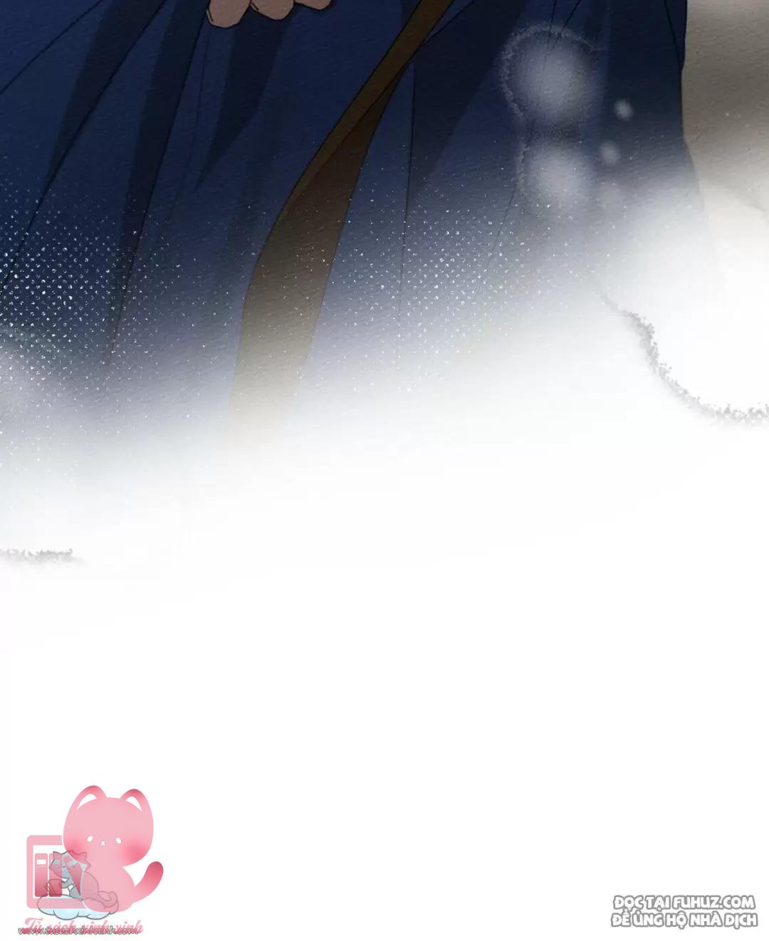 Dưới Tán Cây Sồi Chap 40 - Trang 2
