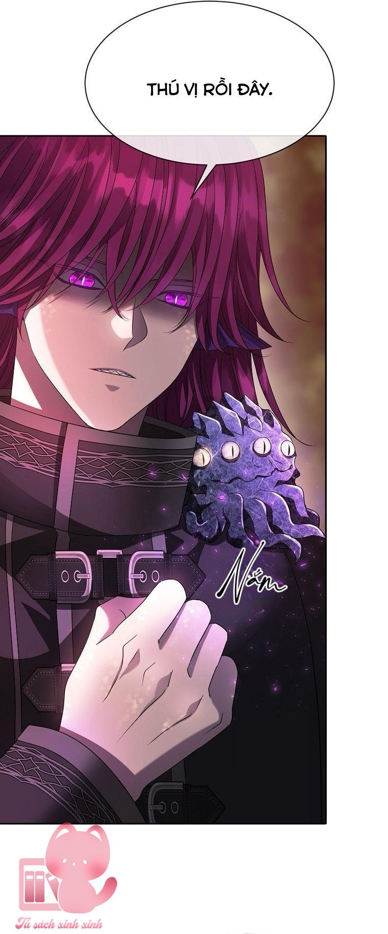 Black Haze Chapter 8 - Trang 4