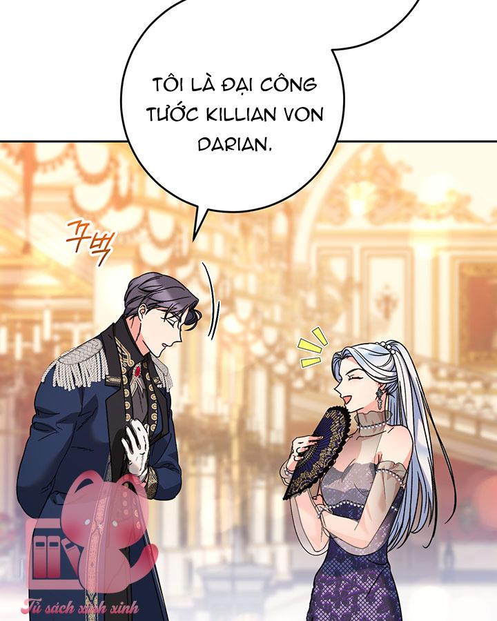 Tôi Đã Nuôi Dạy Em Gái Mình Một Cách Hoàn Hảo Chapter 16 - Trang 4