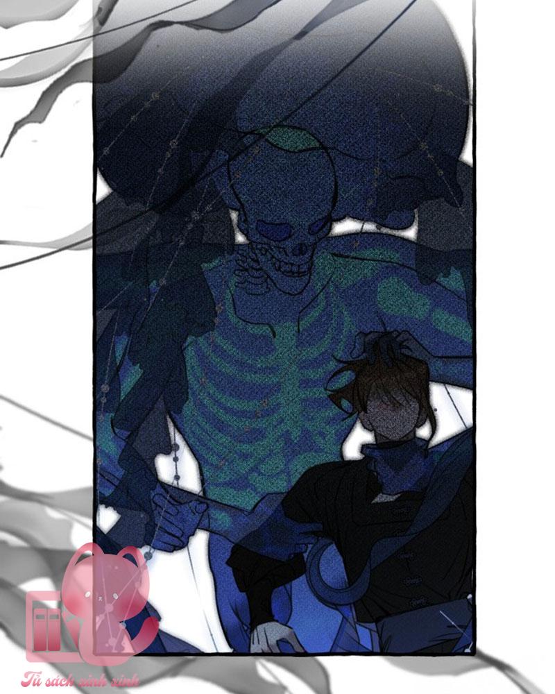 Chuyện Tình Tuyết Phương Bắc Chapter 14 - Trang 4