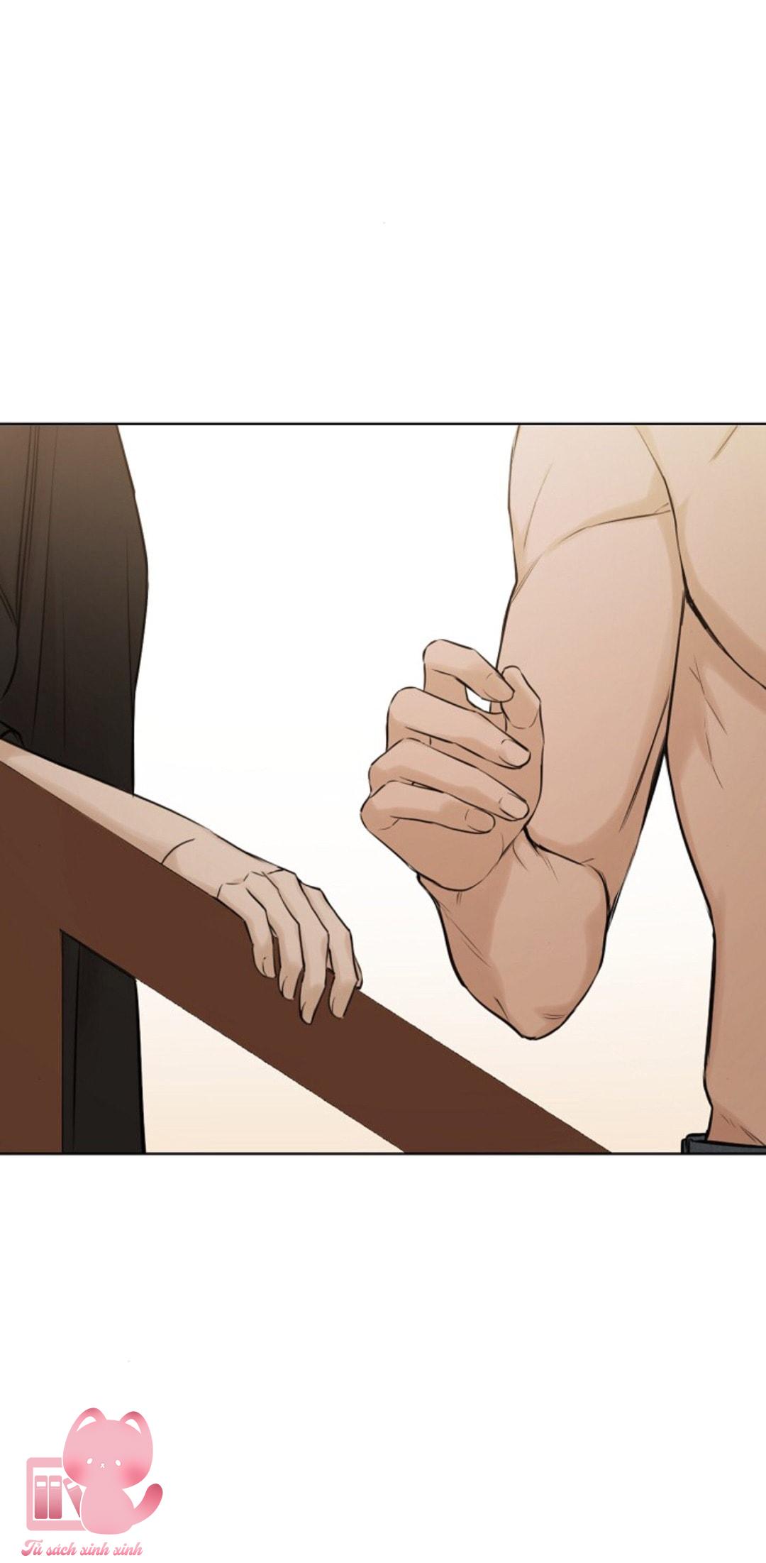 Bình Minh Chap 16 - Trang 4