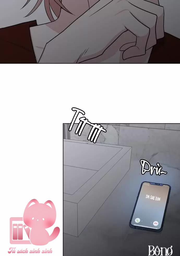 Quan Hệ Nhân Quả Chap 14 - Trang 2