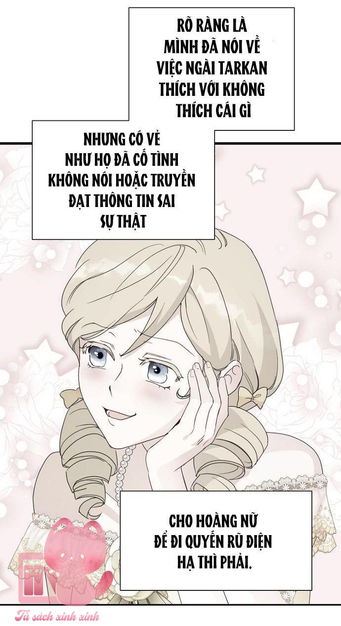 Bỏ Quách Chồng Con Đi, Tiền Bạc Mới Là Tất Cả Chap 67 - Trang 2