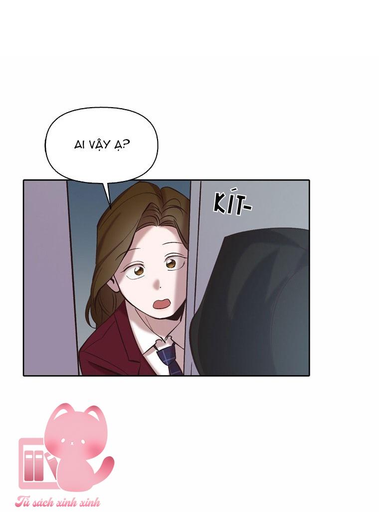 Thanh Xuân Của Chúng Ta Chap 79 - Trang 4