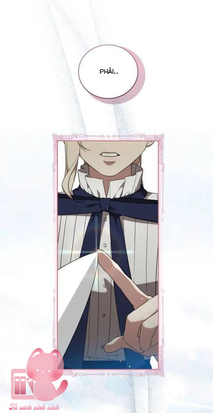 Cái Giá Phải Trả Chapter 6 - Trang 4