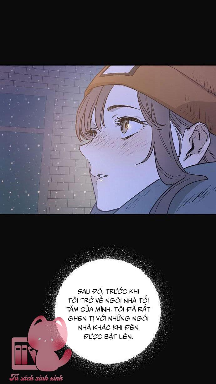 Onsaemiro Chapter 25 - Trang 4