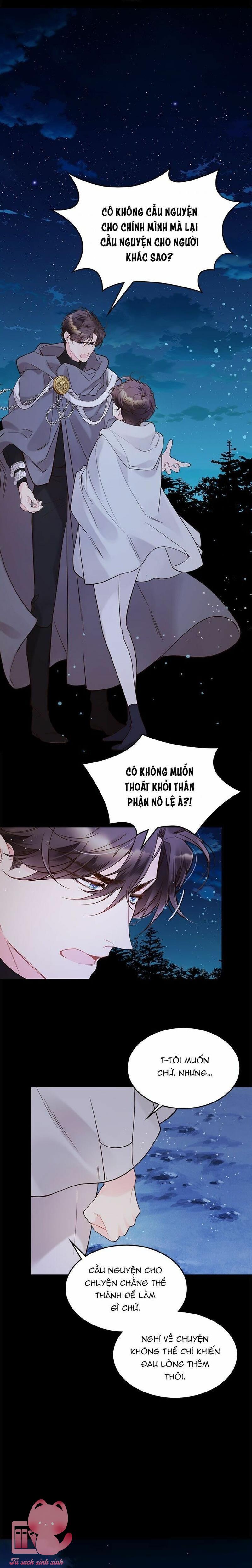 Beatrice Chap 48 - Trang 2