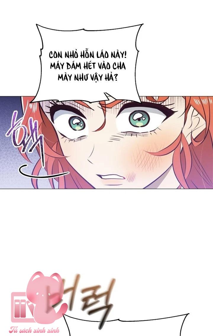 Học Hành Là Nhiệm Vụ Của Sinh Viên Học Viện Chap 1 - Trang 3