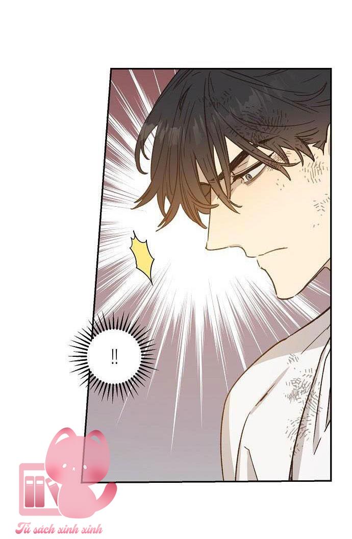 Onsaemiro Chapter 17 - Trang 4