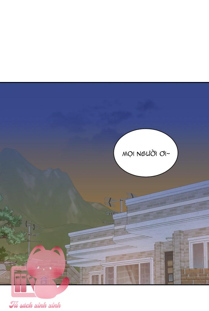 Vận May Không Ngờ Chap 74 - Trang 2