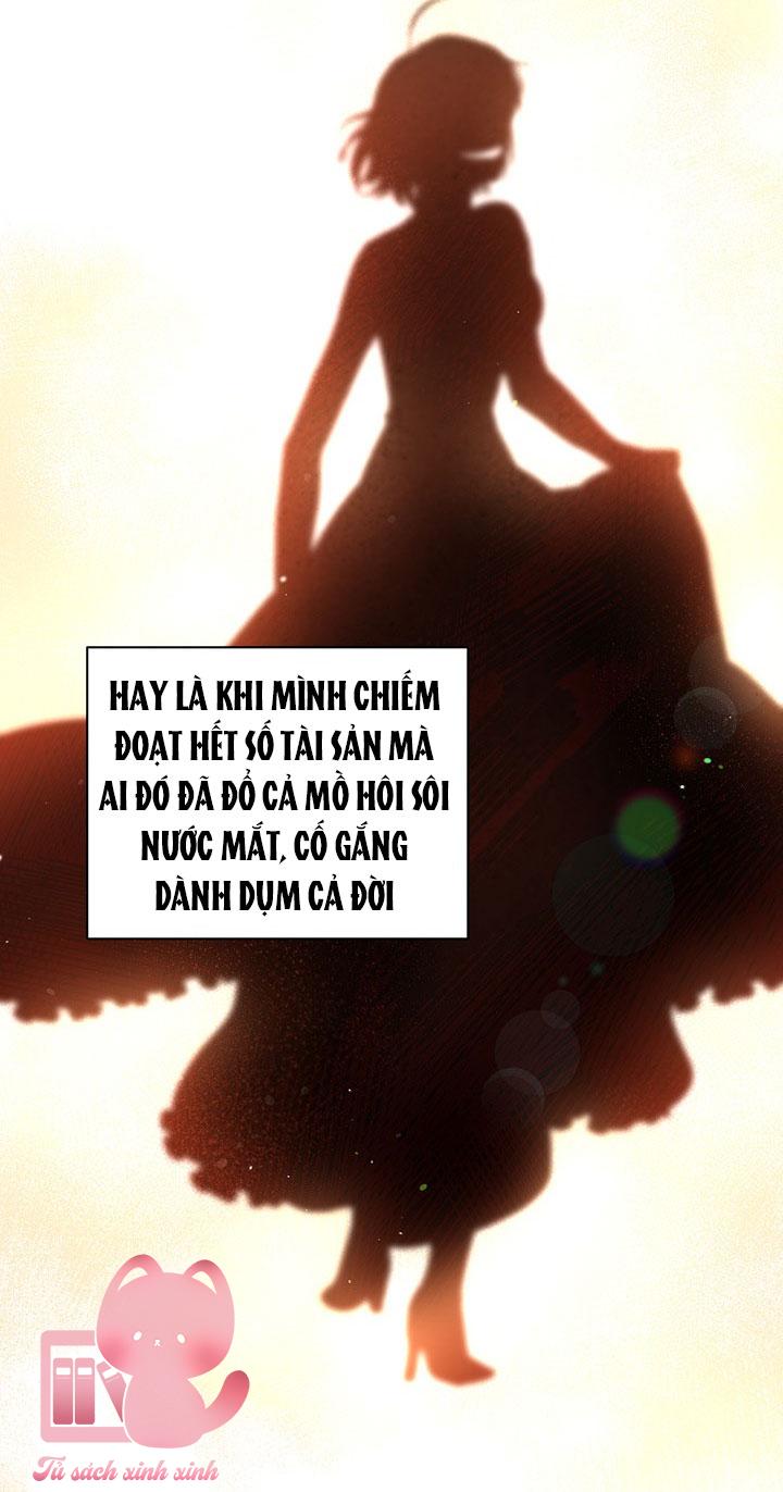 Cuộc Sống Mới Của Công Nương Chapter 15 - Trang 4