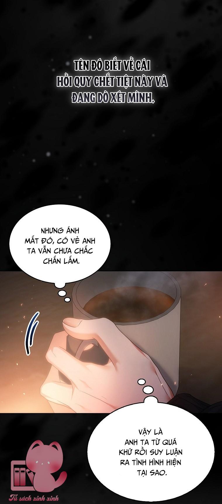 Debut Or Die Chapter 88 - Trang 4