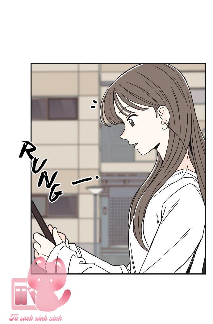 Trái Dấu Hút Nhau Chap 1 - Trang 2